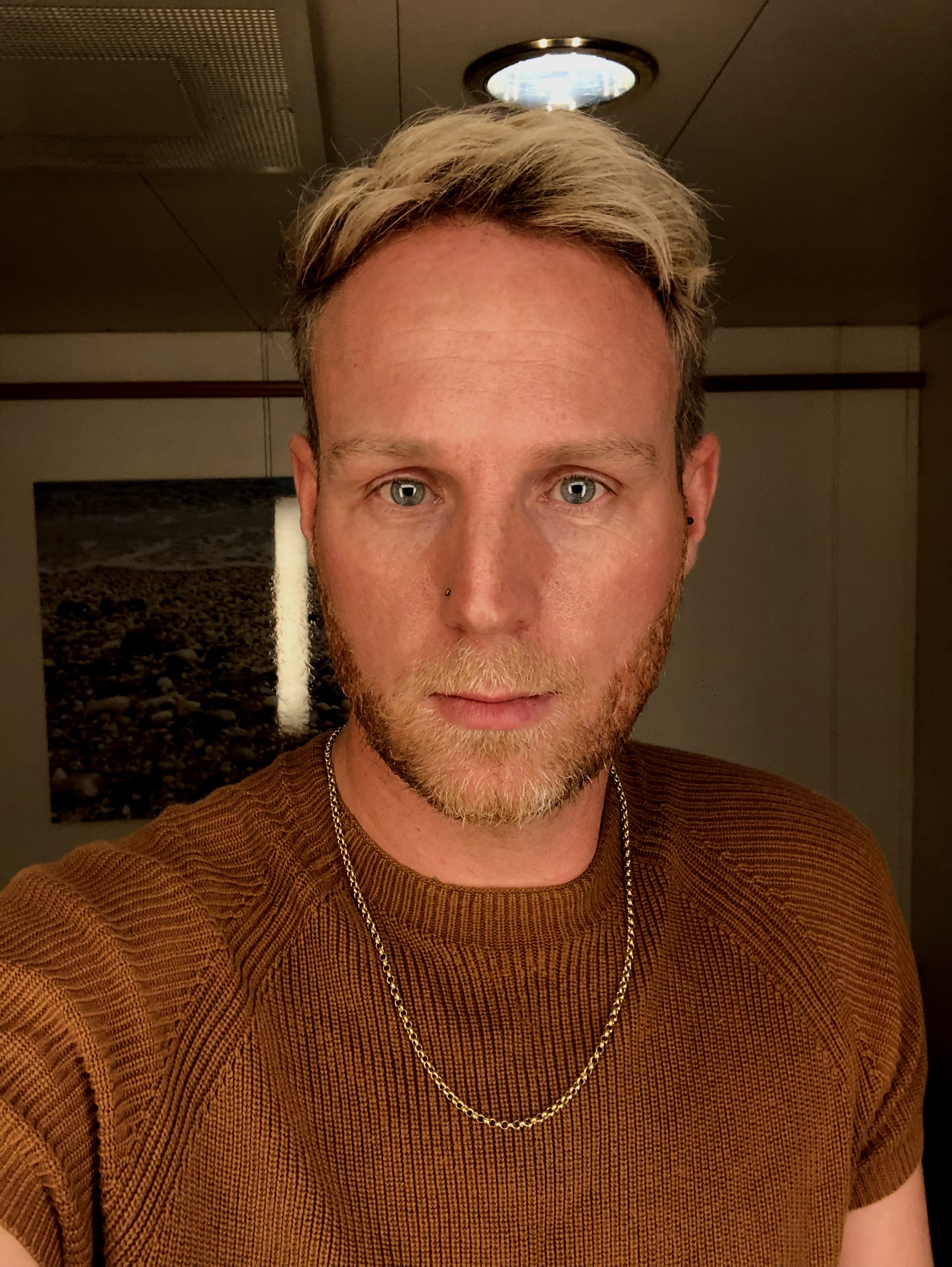 outdoorgayUK OnlyFans