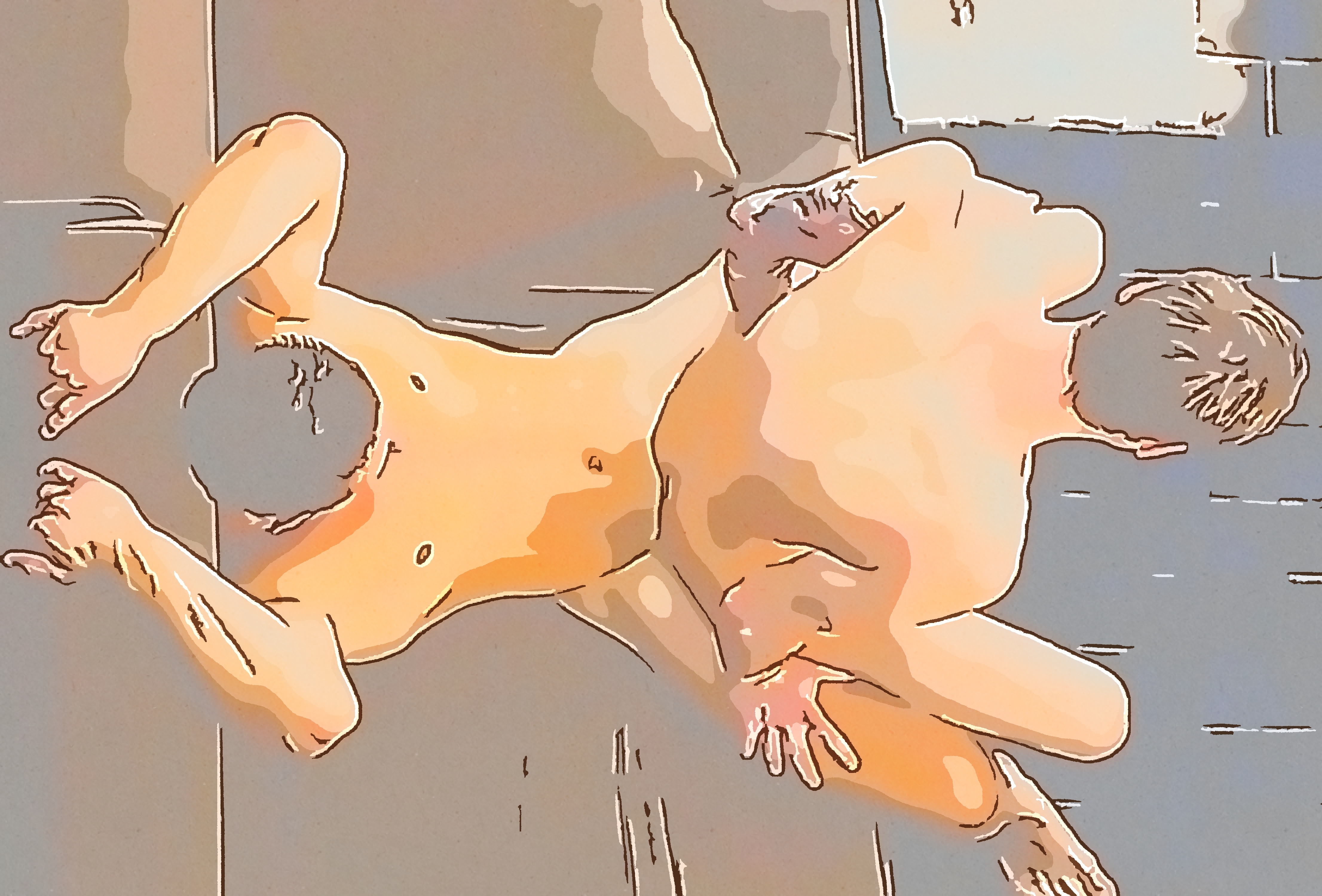 outdoorgayUK OnlyFans header