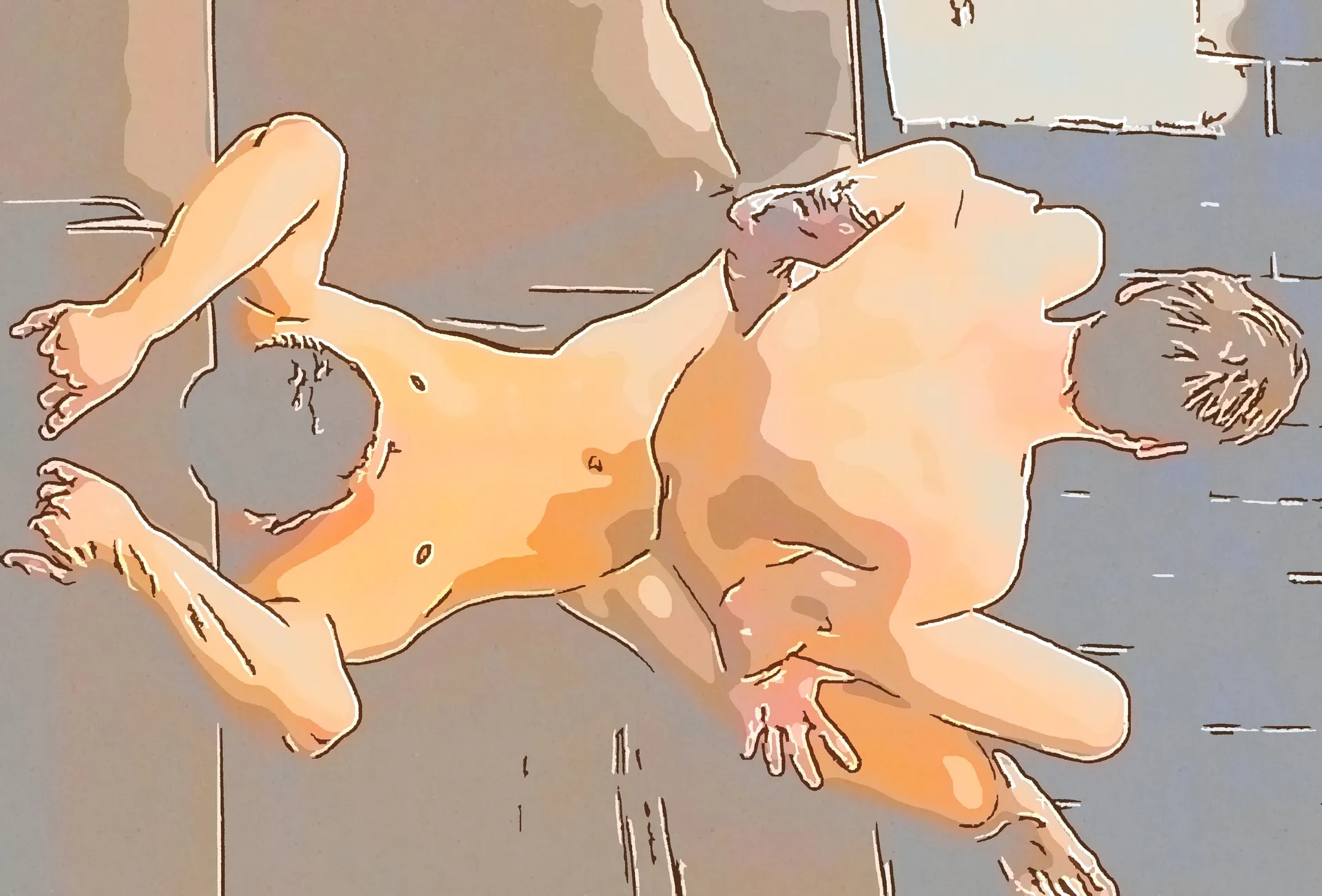 outdoorgayUK OnlyFans header