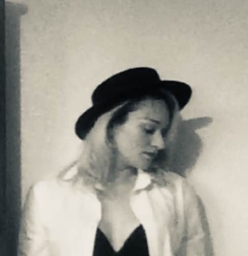 CountryGirl OnlyFans