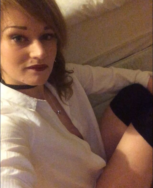 CountryGirl OnlyFans header