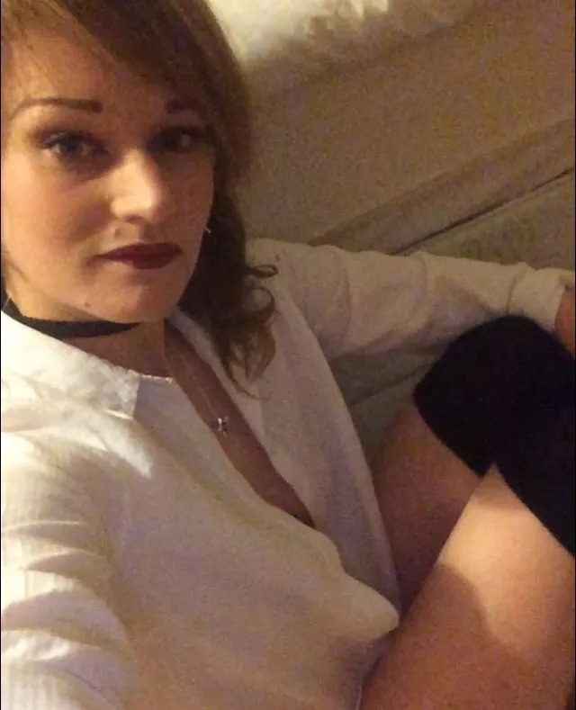 CountryGirl OnlyFans header