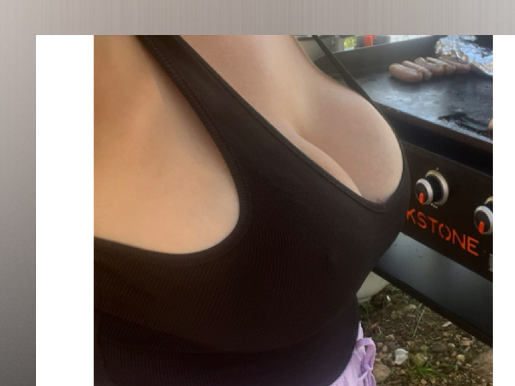 Mesmerizing Mystery OnlyFans