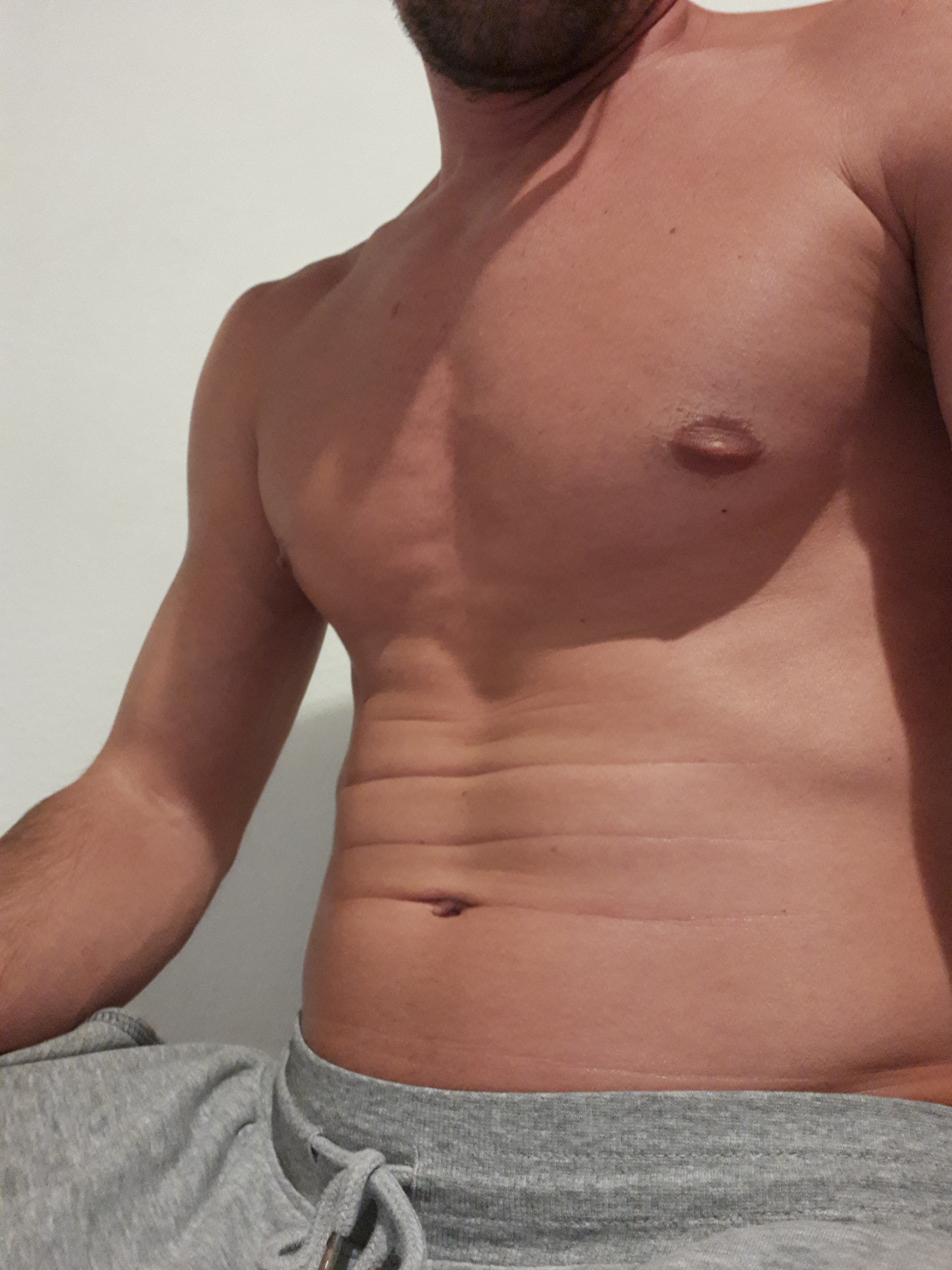 outdoorisbest OnlyFans