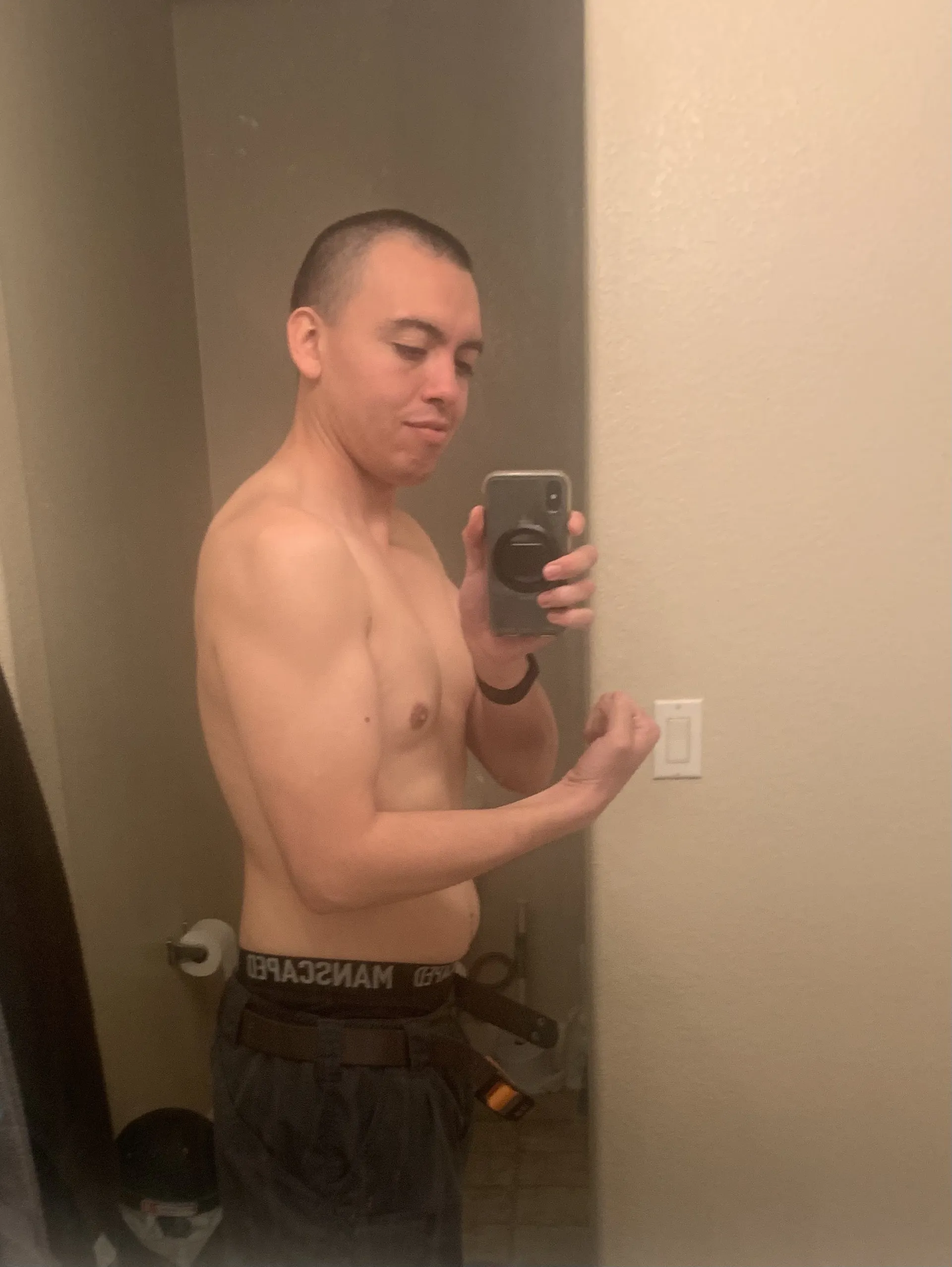 OutdoorLC OnlyFans header