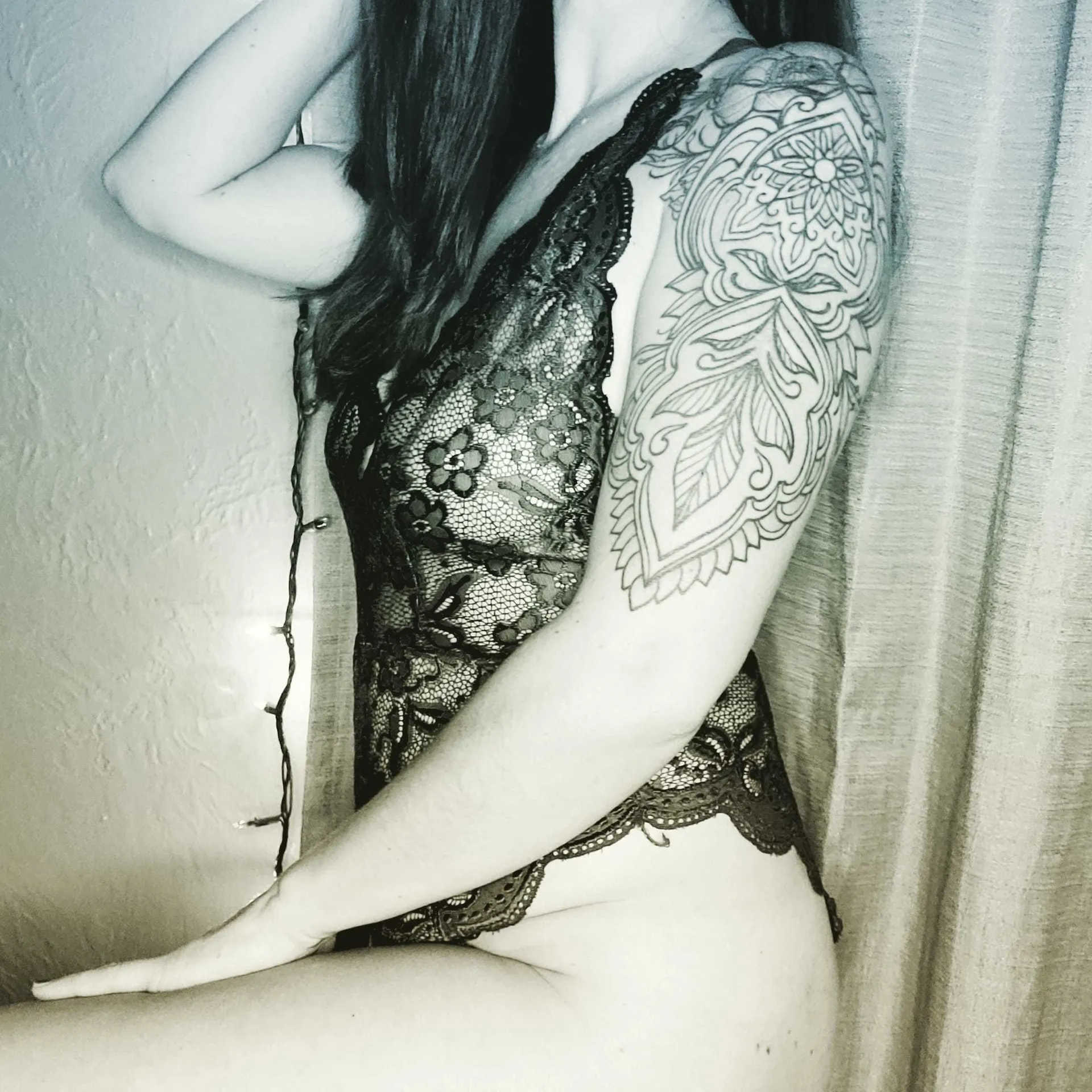 Katy J OnlyFans header