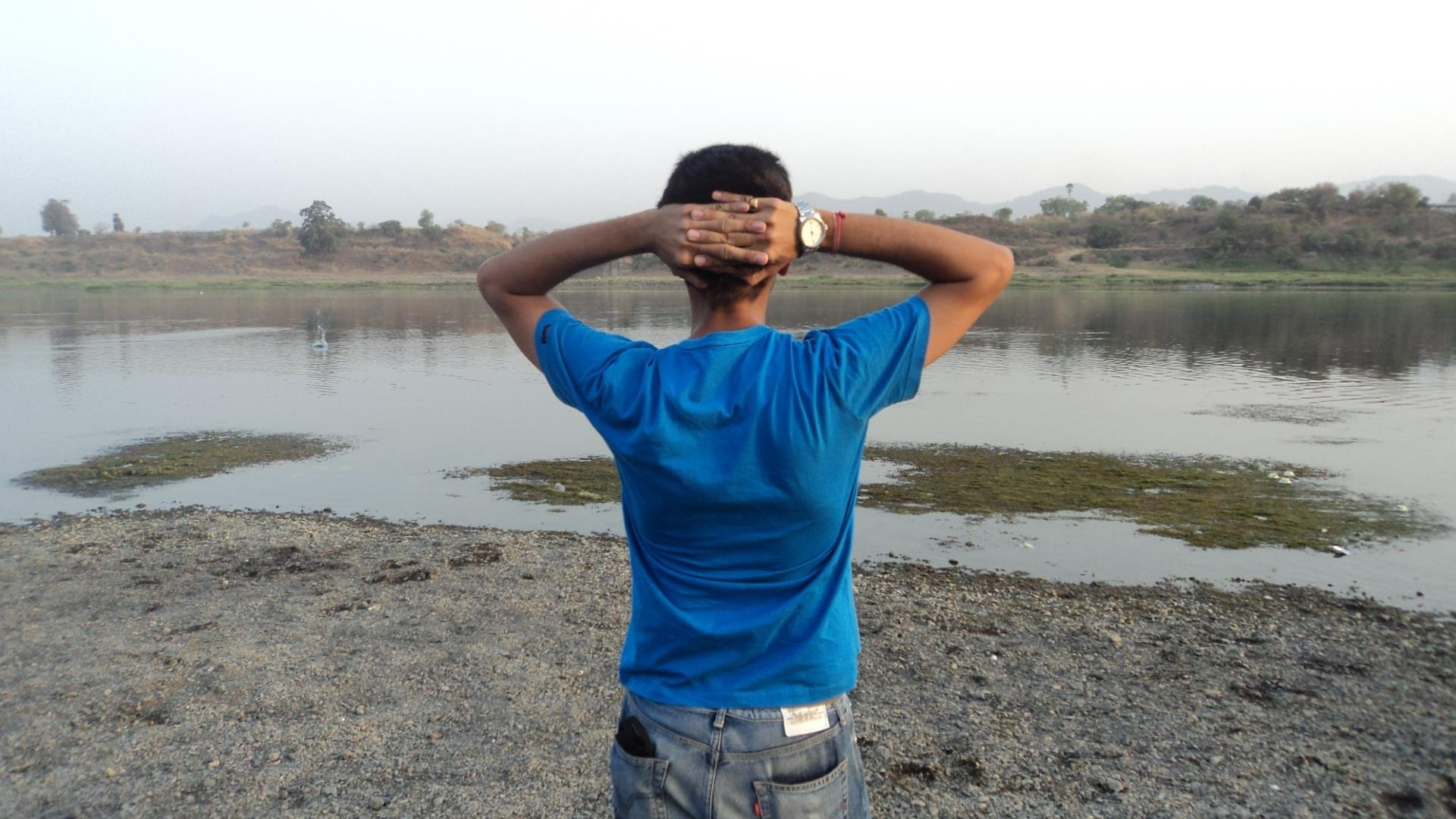 outdoornakedguy11_007 OnlyFans