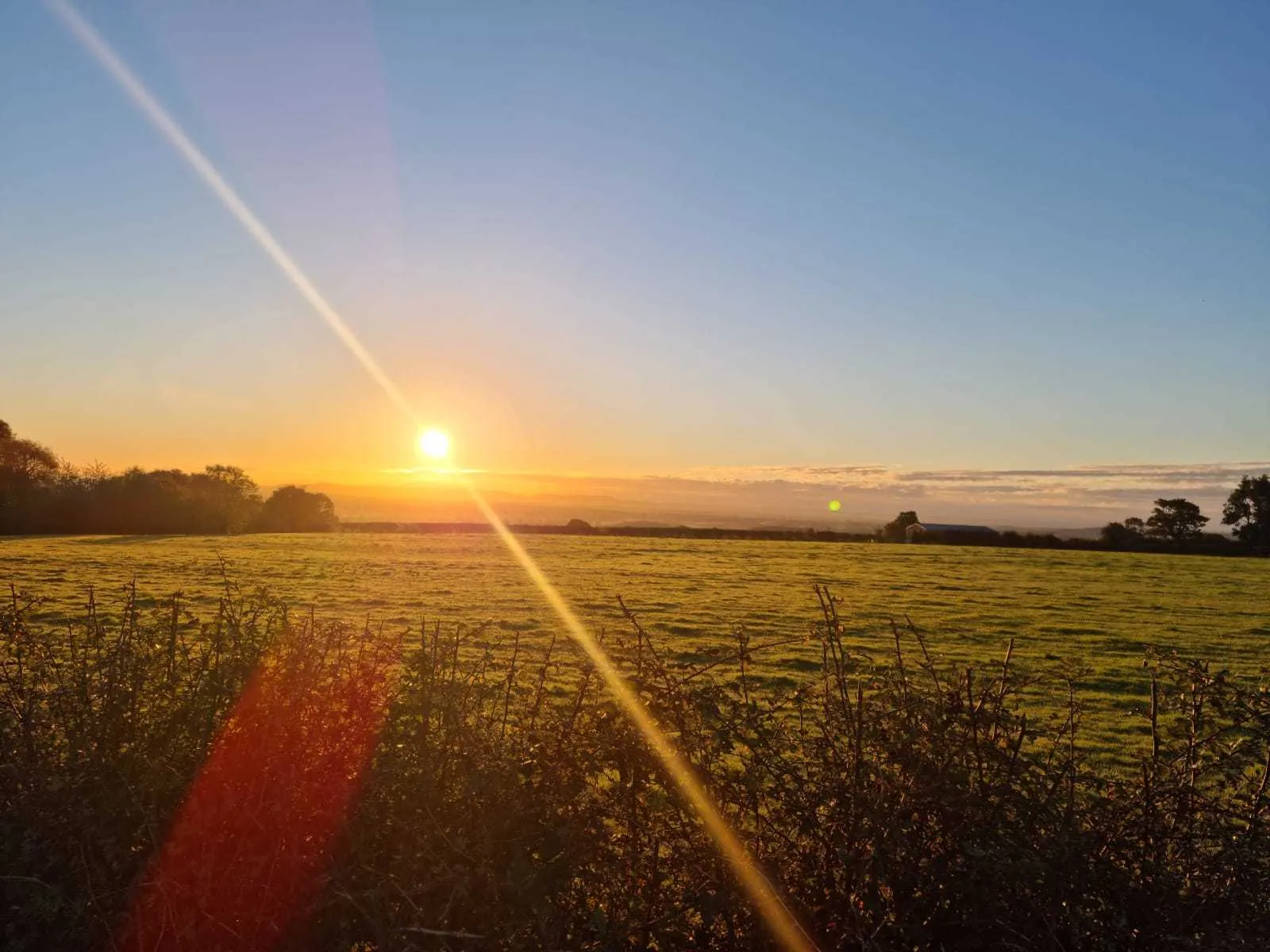 Outdoor pursuits OnlyFans header