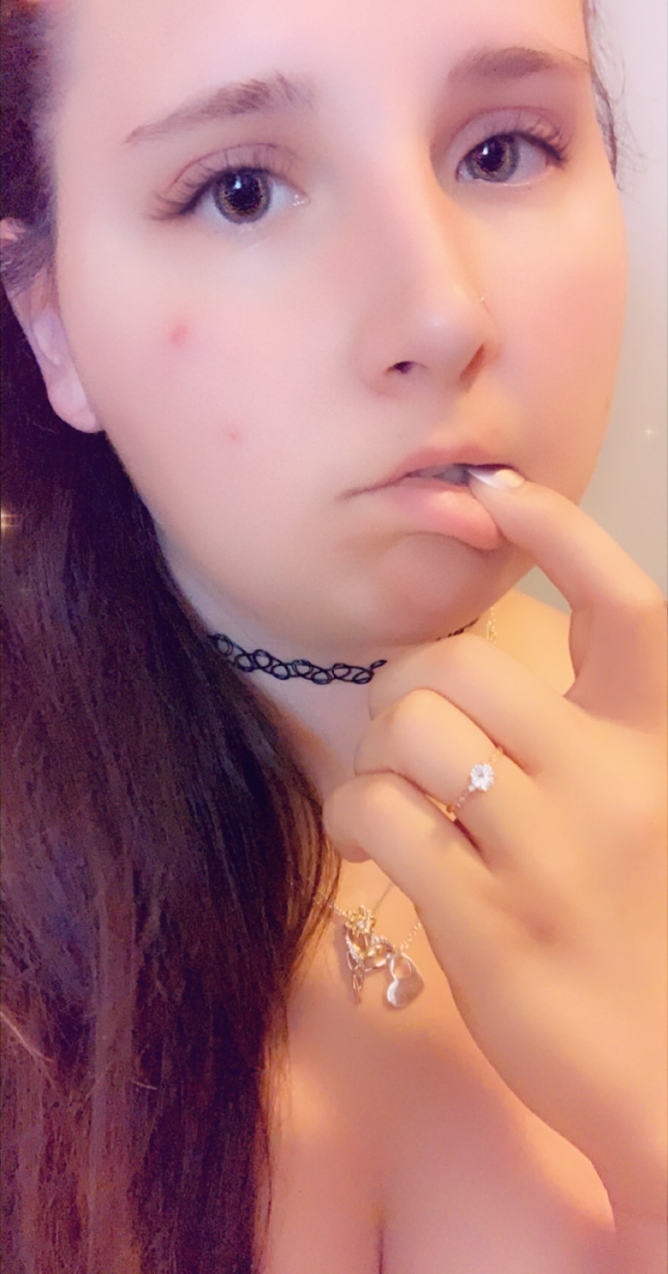 Kacey OnlyFans header