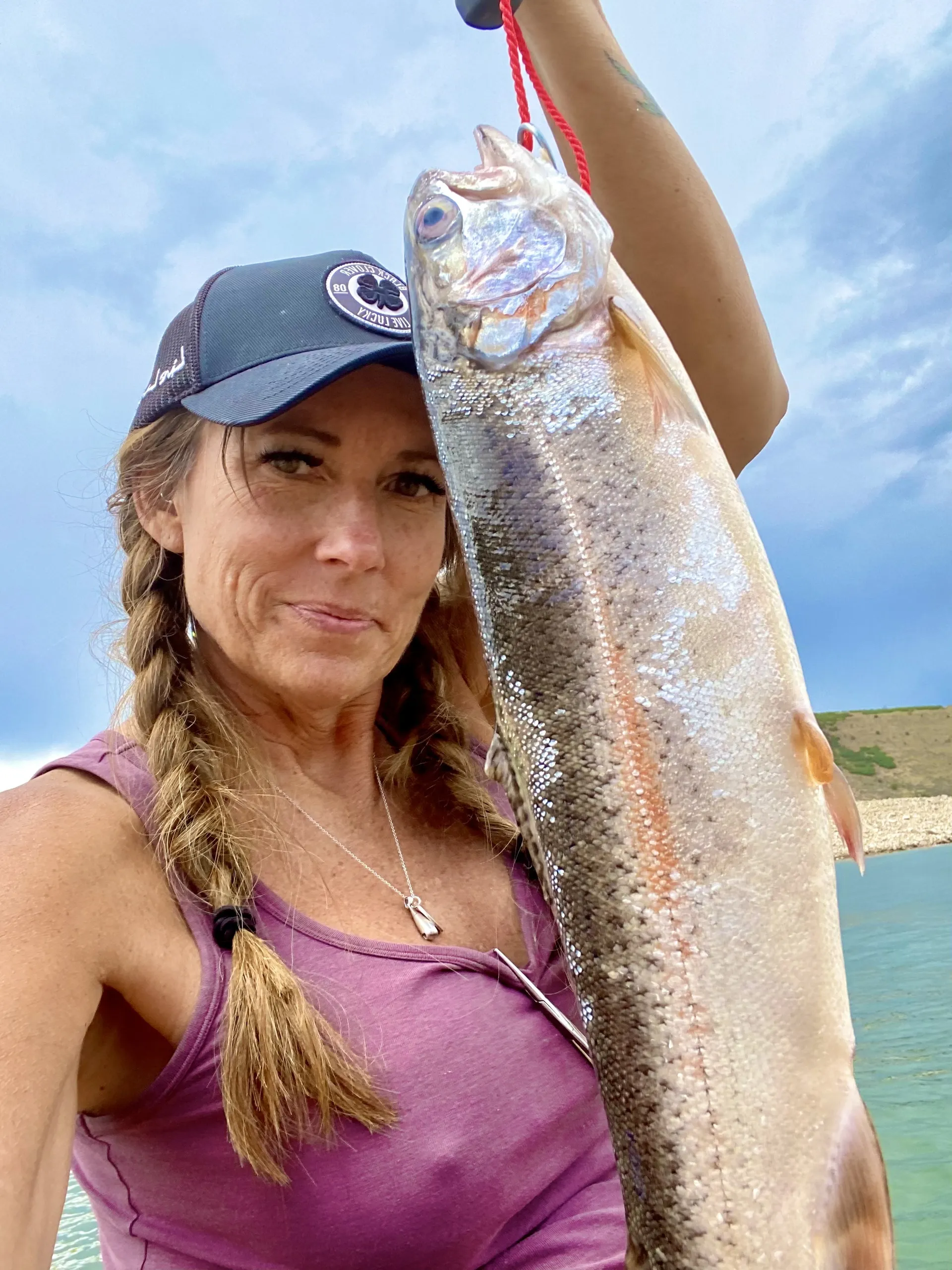 TAMARA OnlyFans header