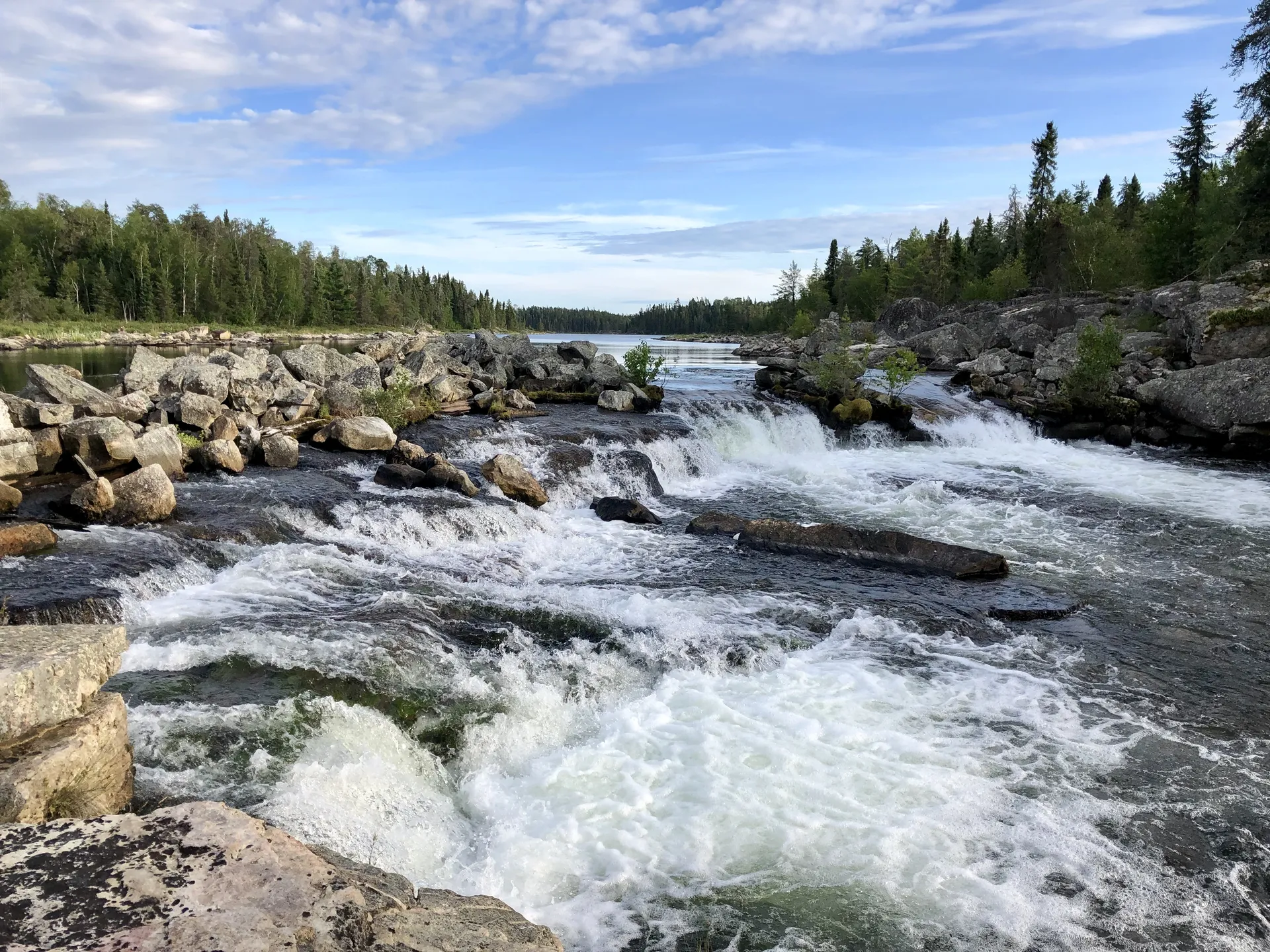 Dirty D OnlyFans header