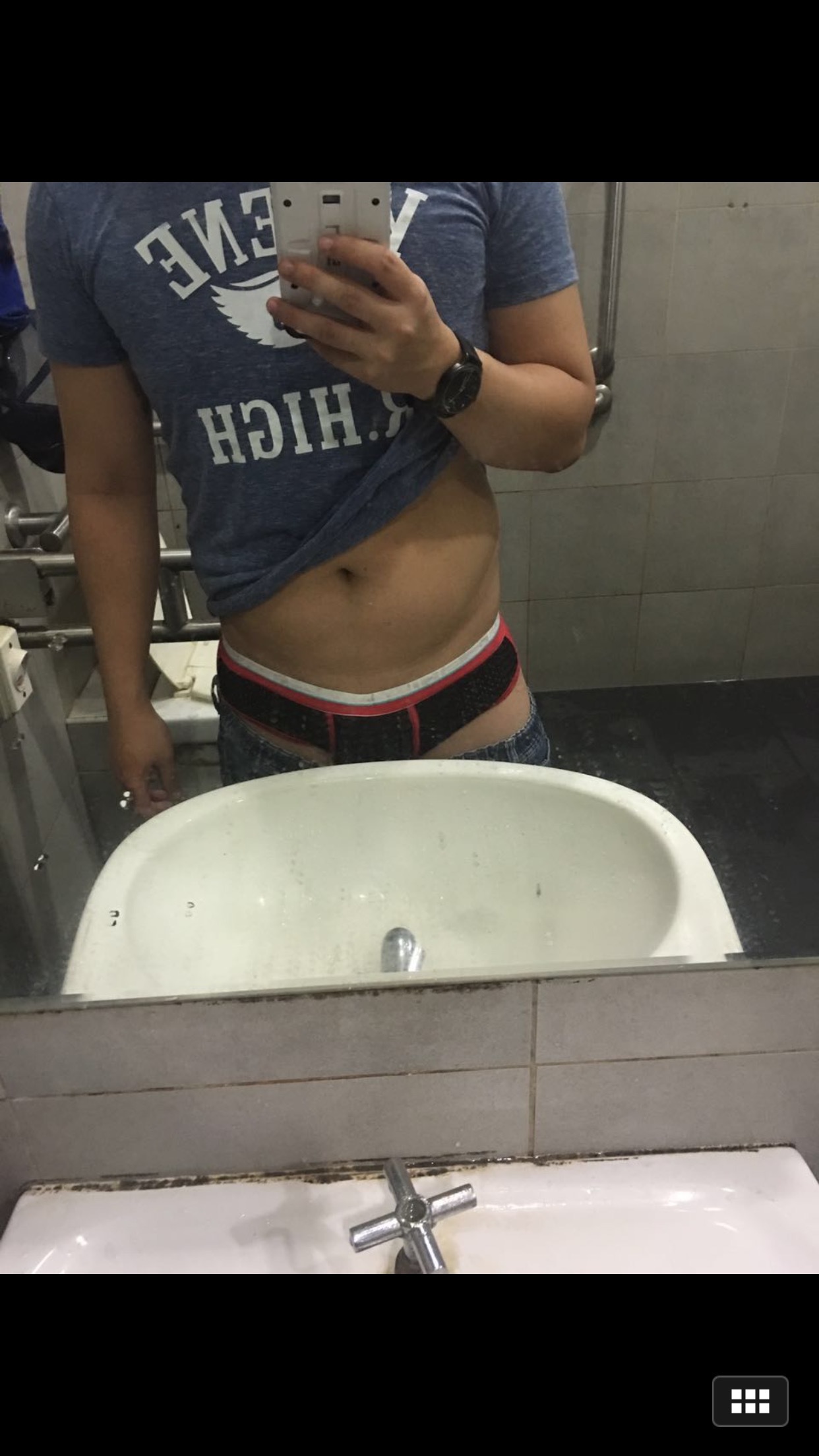 sgoutdoors OnlyFans header