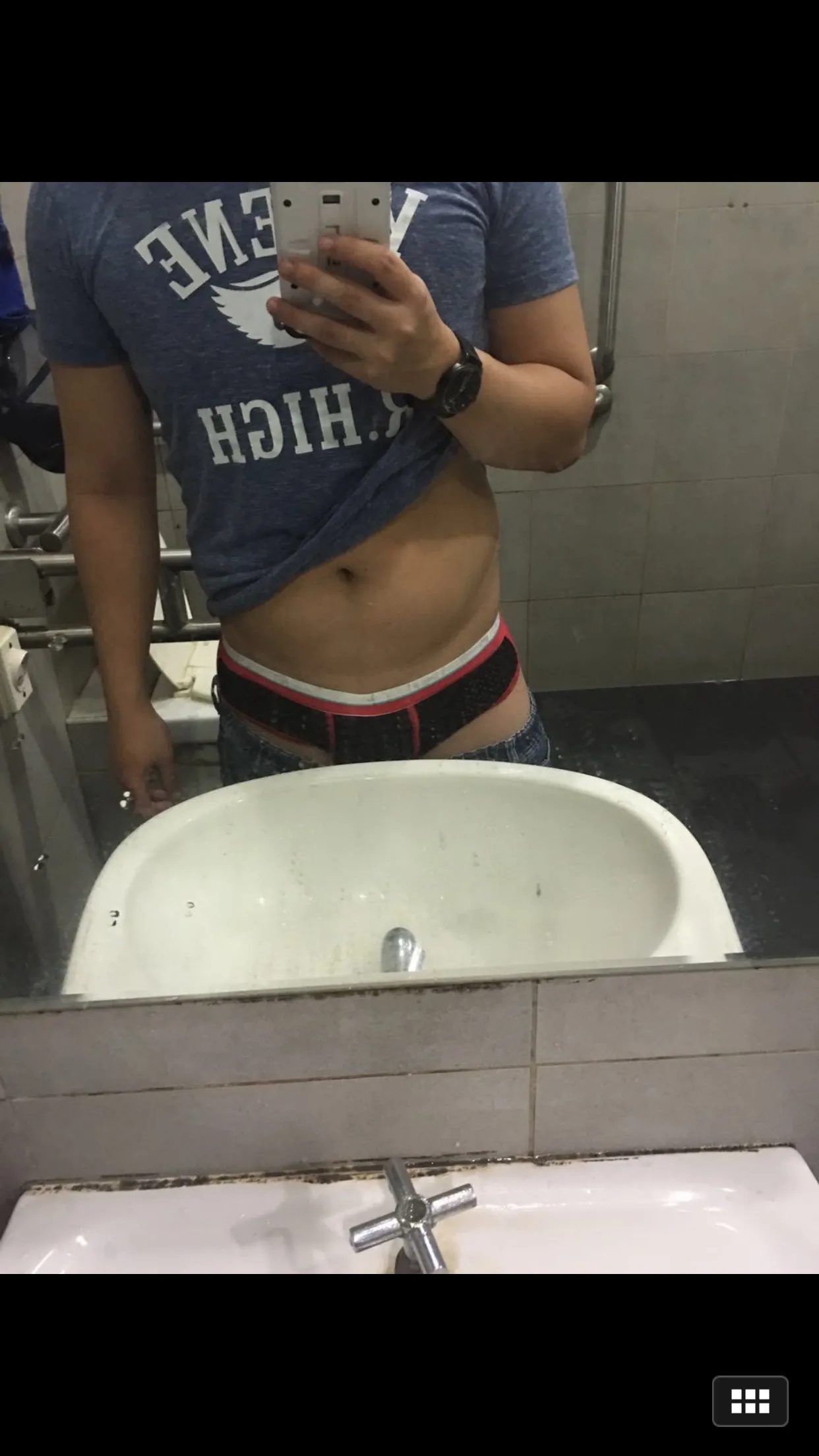 sgoutdoors OnlyFans header