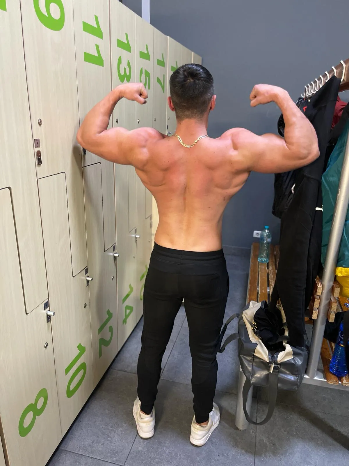 Outdoorloverjay OnlyFans header