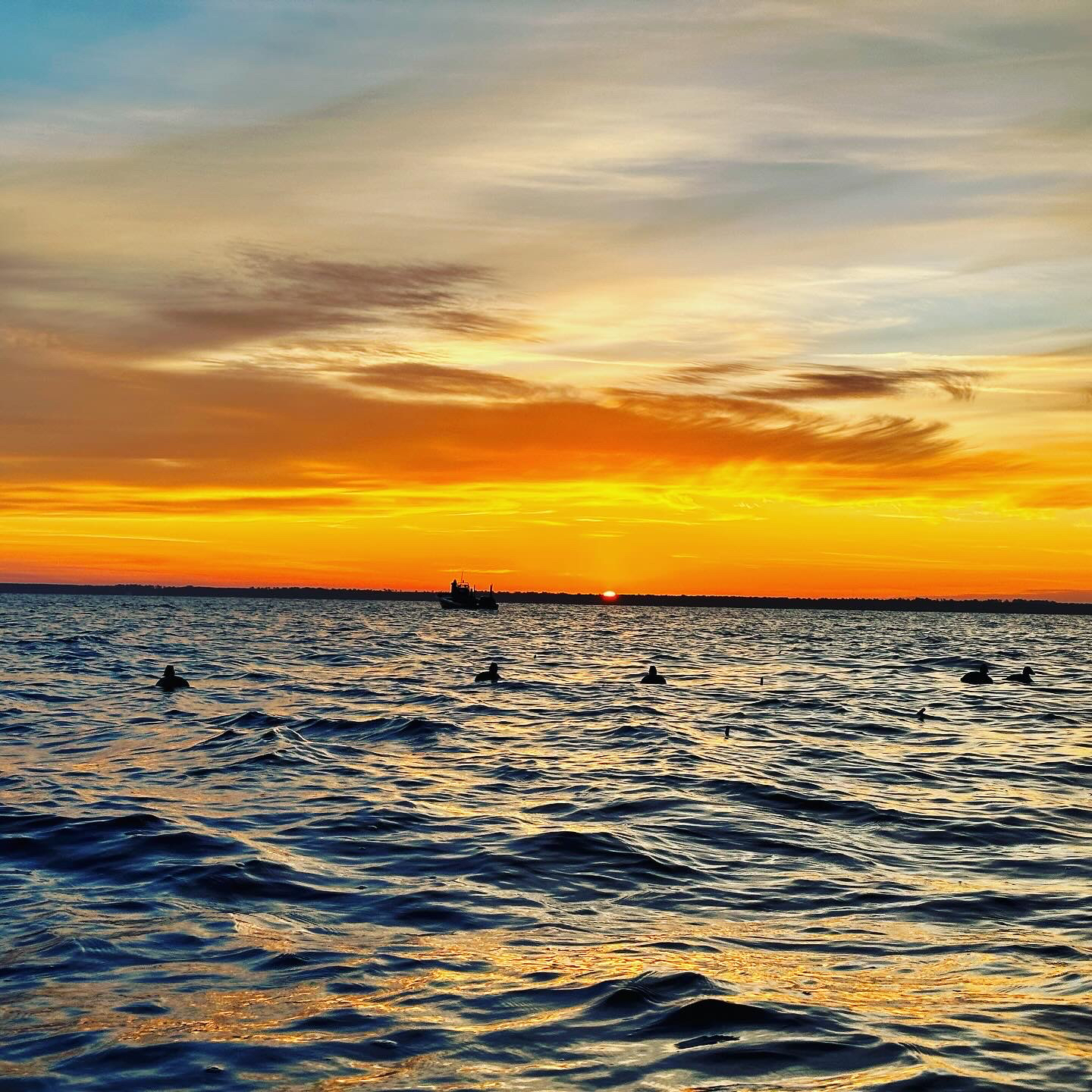 Gunny B OnlyFans header