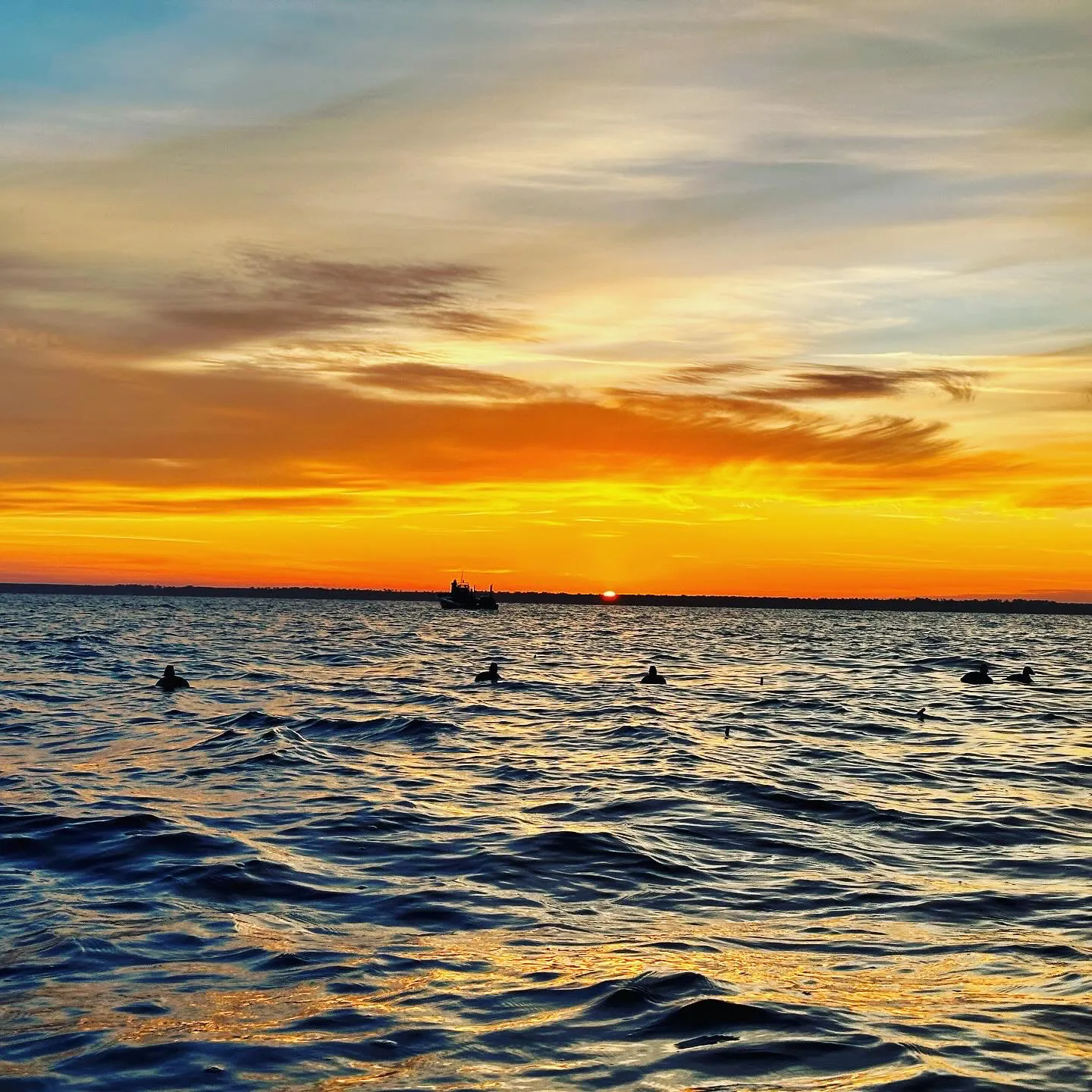 Gunny B OnlyFans header