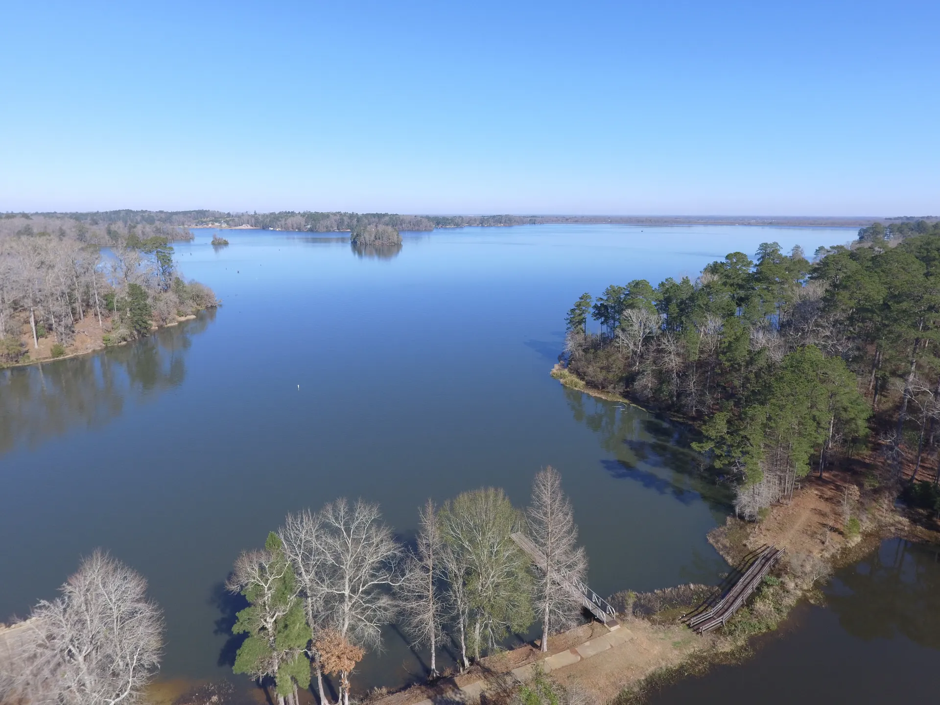 Chase OnlyFans header