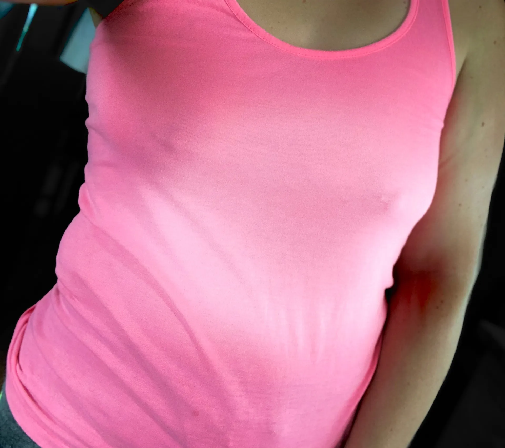 Tyler TX sweetheart OnlyFans header