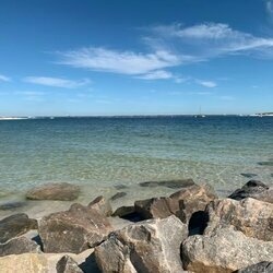 Outdoorsybabe22 OnlyFans