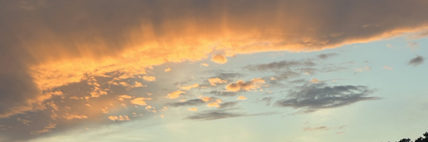 Outdoorsybabe22 OnlyFans header