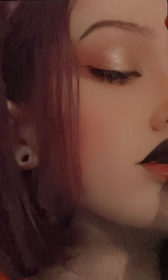 ❤️✨❤️ OnlyFans