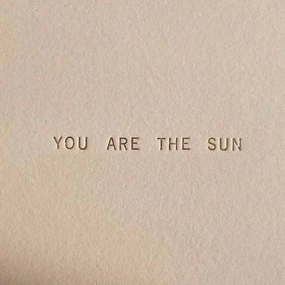 ❤️✨❤️ OnlyFans header