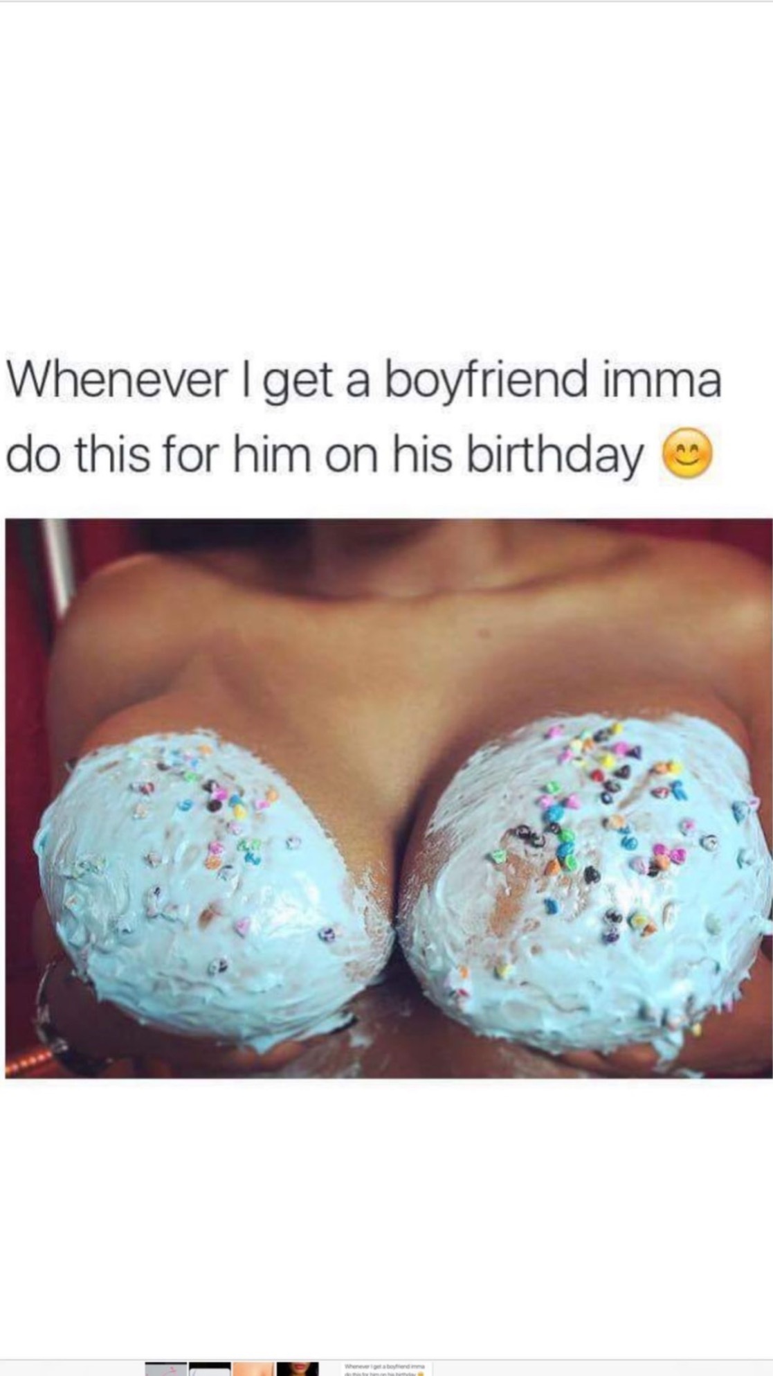 CALI🐆 OnlyFans header