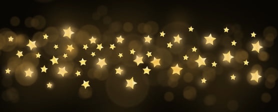 spacey OnlyFans header