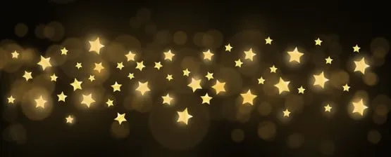 spacey OnlyFans header