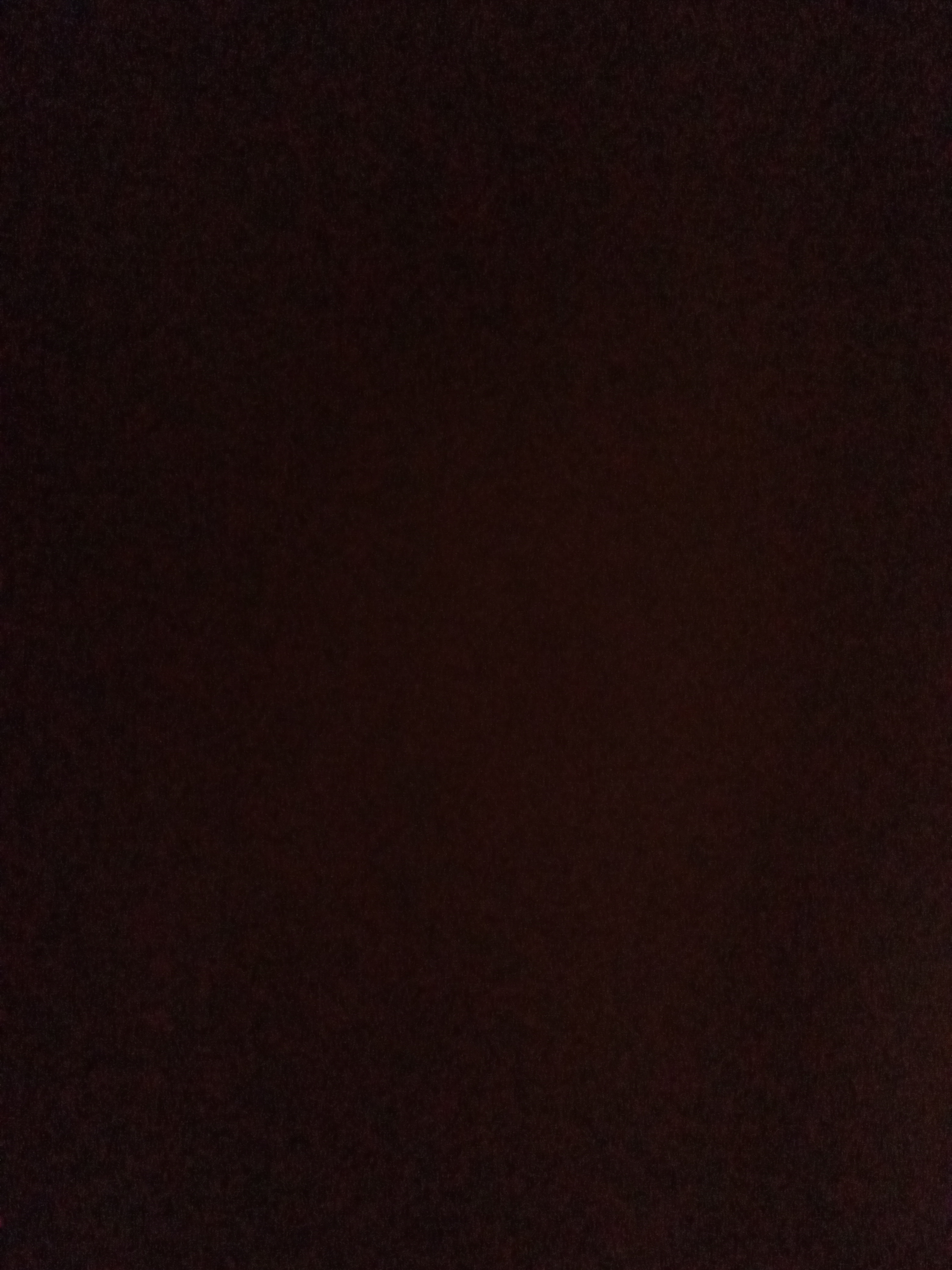 Outiegirl OnlyFans header