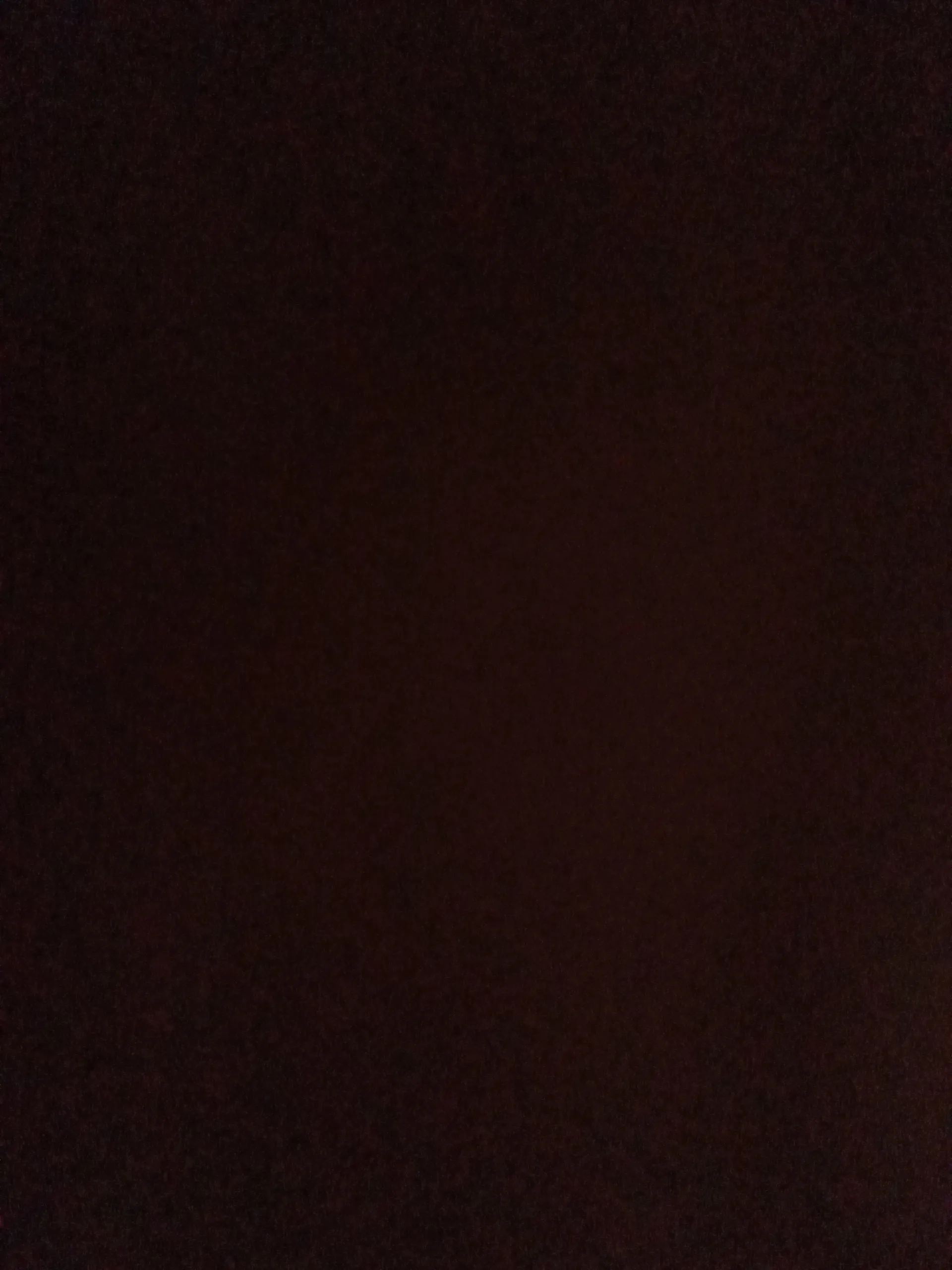 Outiegirl OnlyFans header