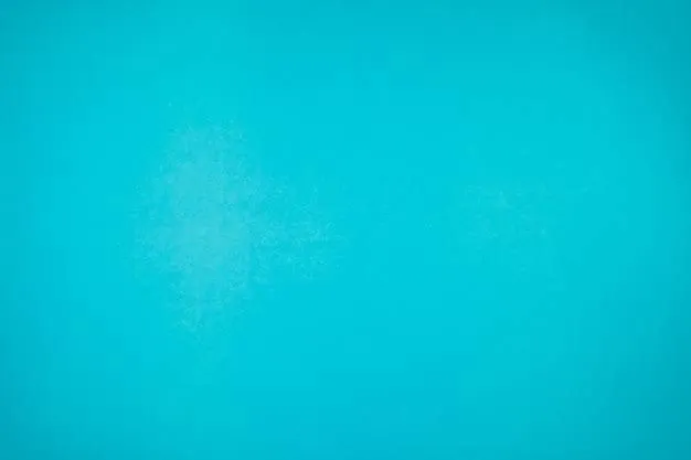 OUTKAST OnlyFans header