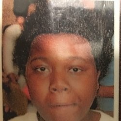 Deveon Blankenship OnlyFans