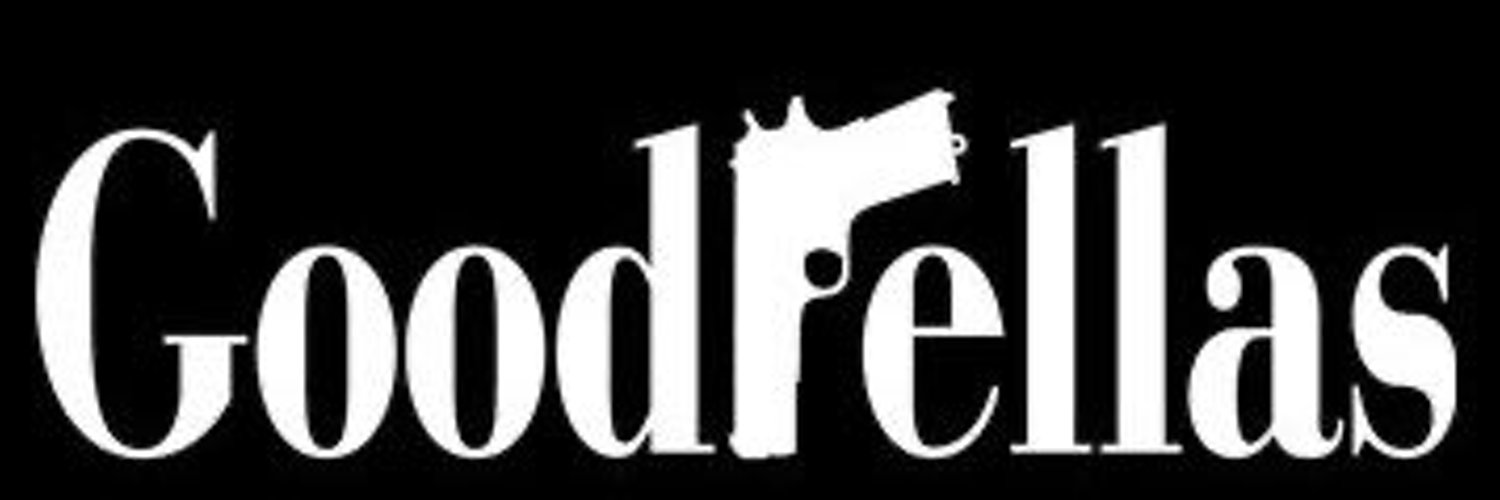 Deveon Blankenship OnlyFans header