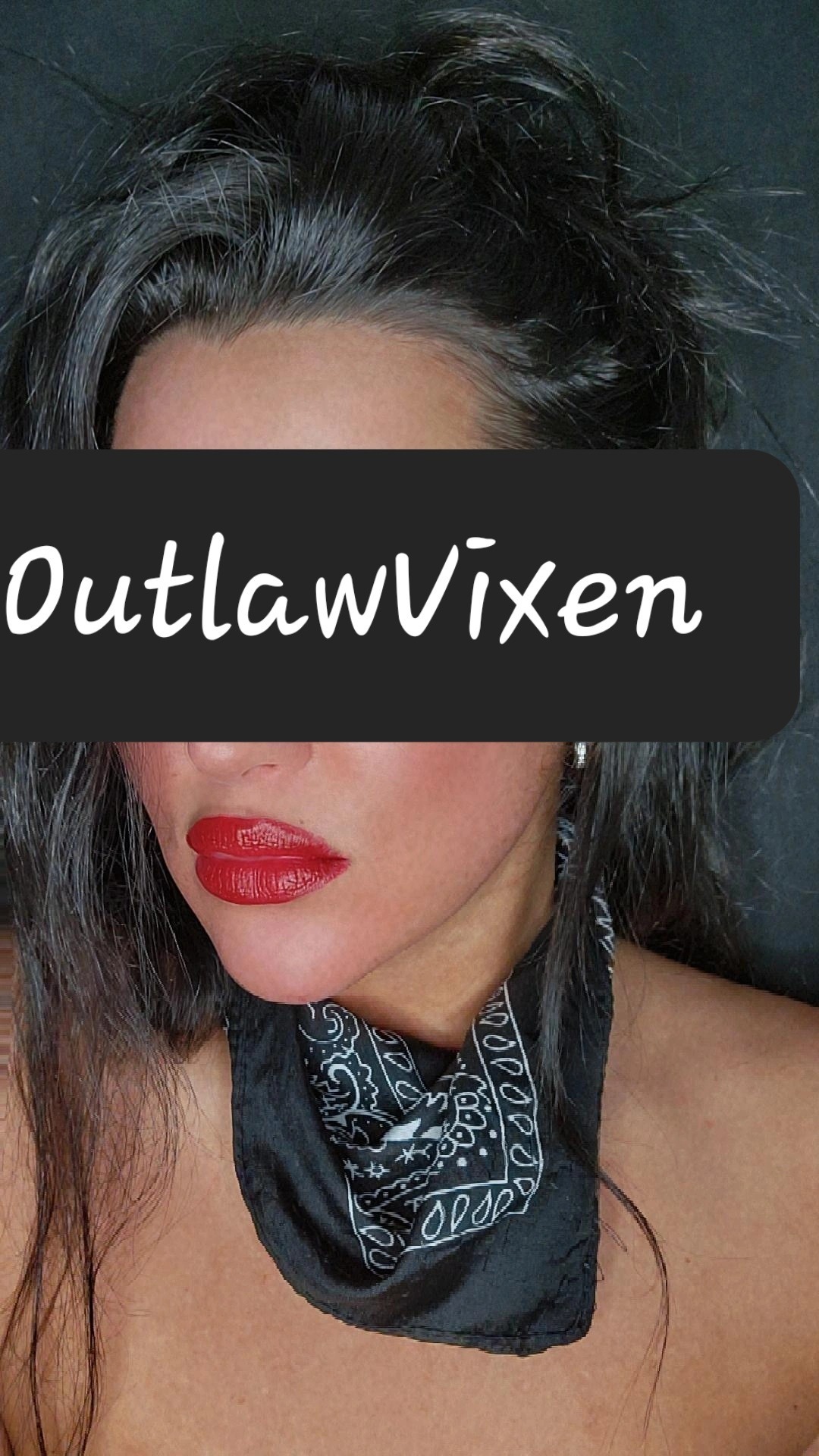 OutlawVixen OnlyFans