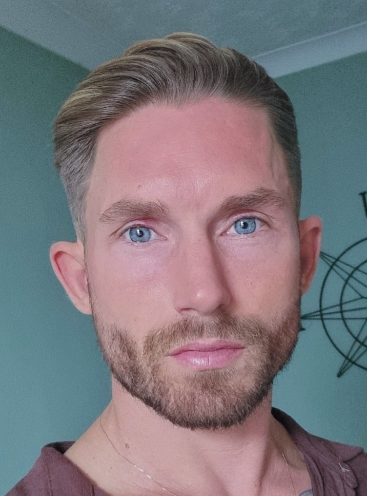 Outlaw Alpha OnlyFans