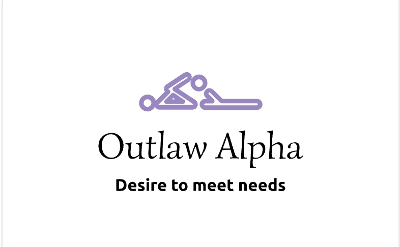 Outlaw Alpha OnlyFans header
