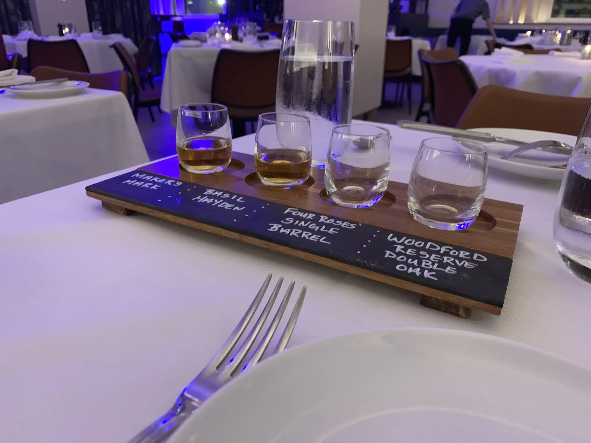 Tattoo OnlyFans header