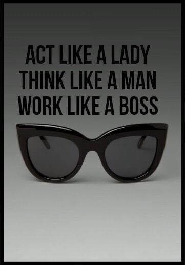 angel sain OnlyFans header