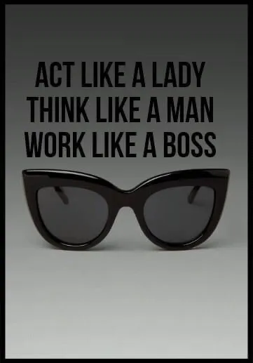 angel sain OnlyFans header