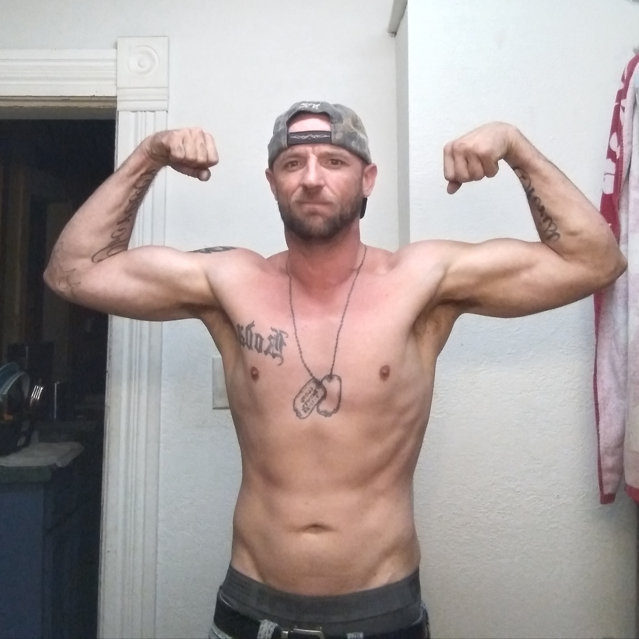 Jake OnlyFans header