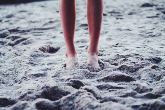 Outlaw R. OnlyFans header