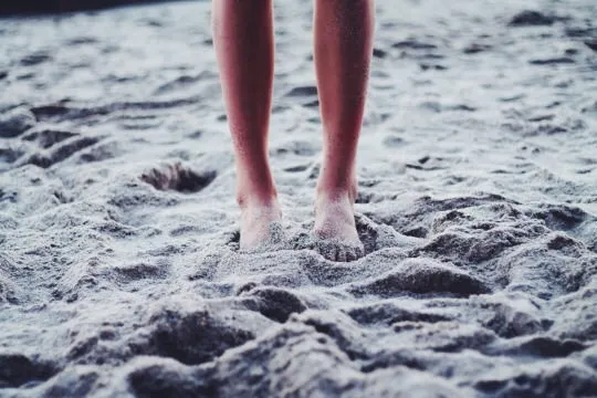 Outlaw R. OnlyFans header