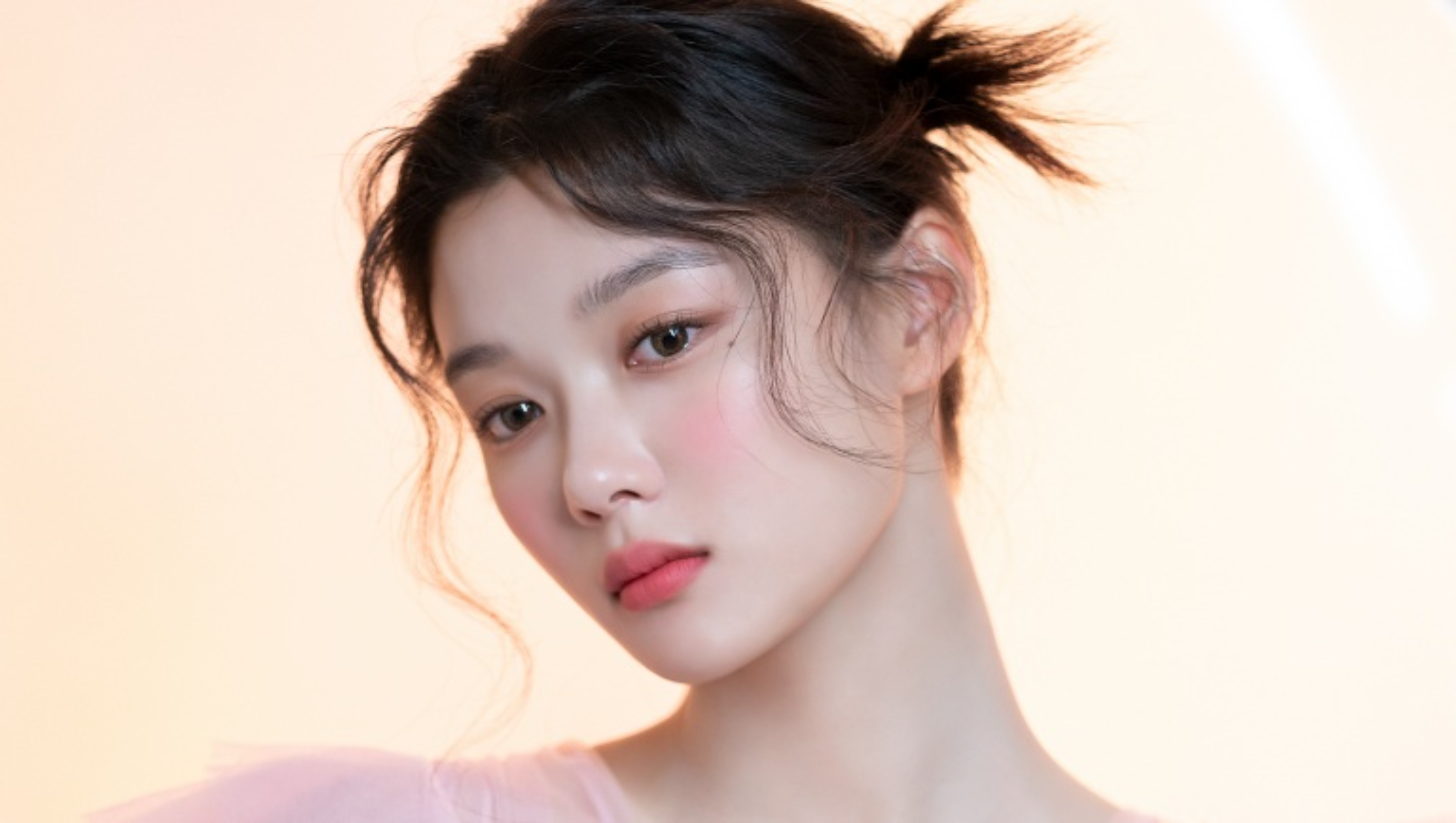 cristellecruz four OnlyFans header