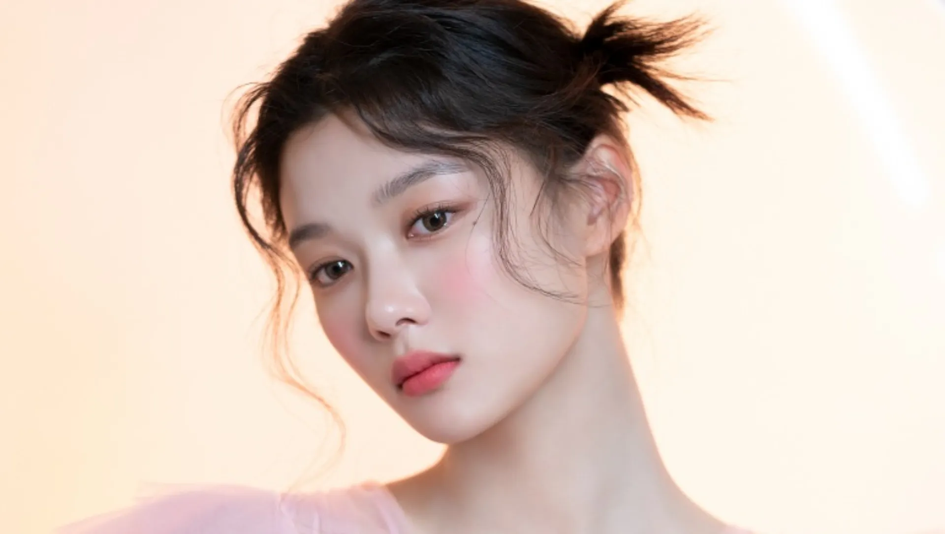 cristellecruz four OnlyFans header