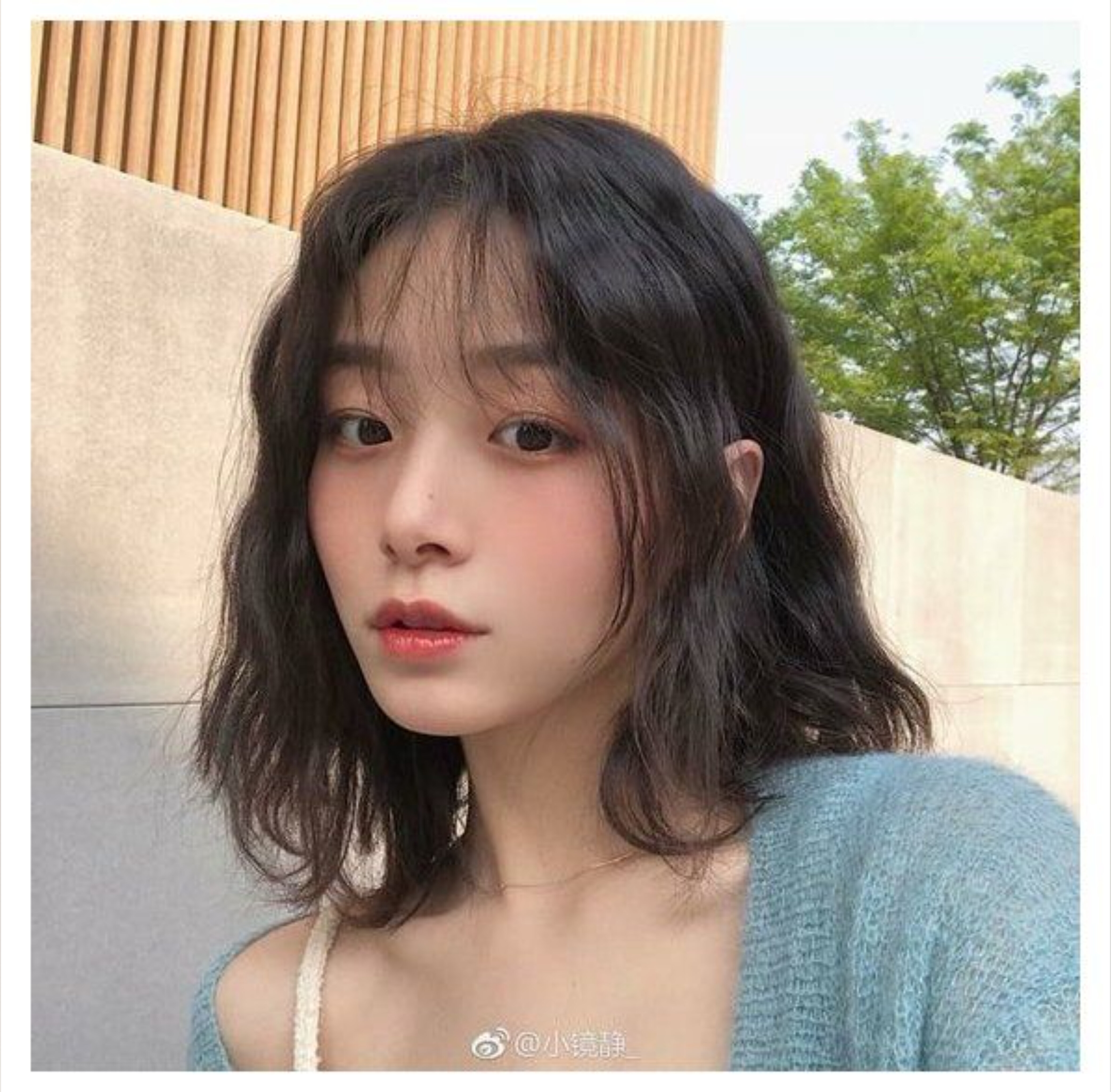 outlookindiatoto045 OnlyFans