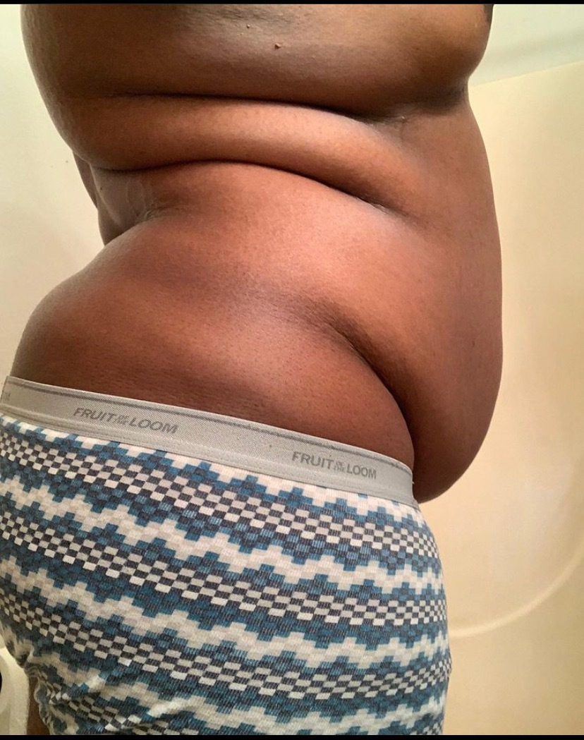 outoforderss OnlyFans