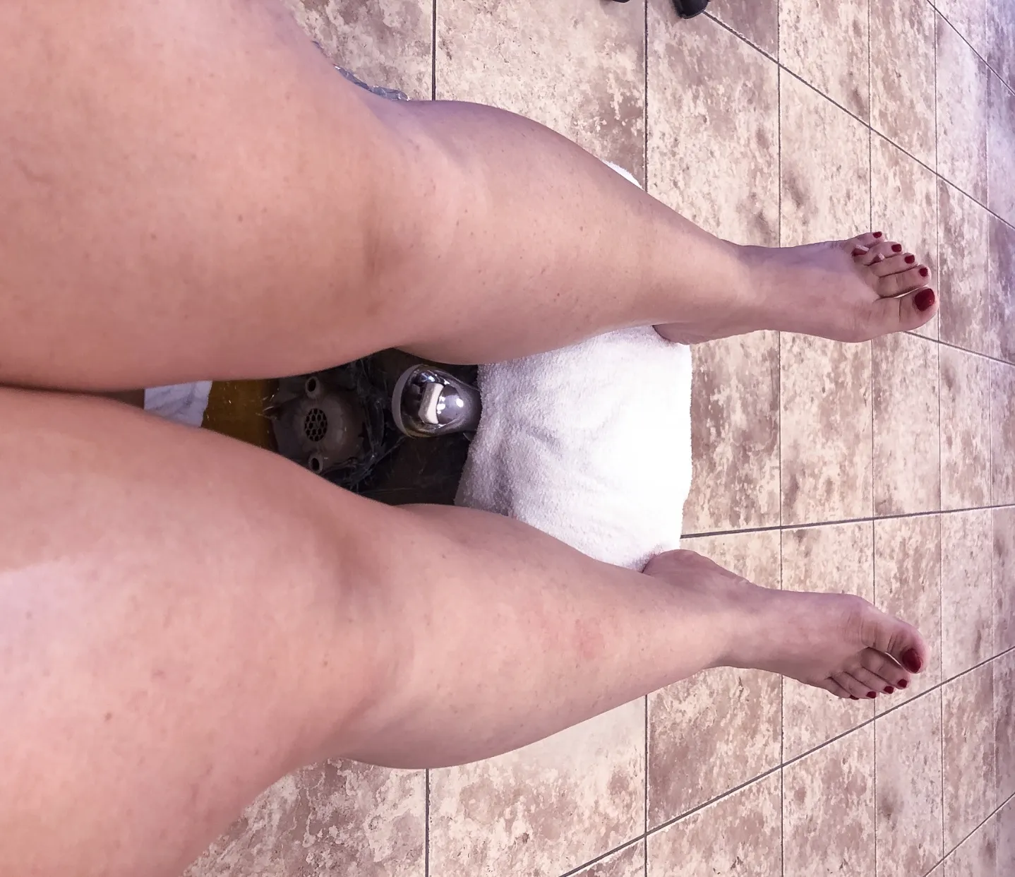 Maria OnlyFans header