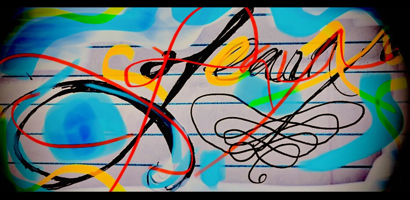 Jeaux Morningstar OnlyFans header