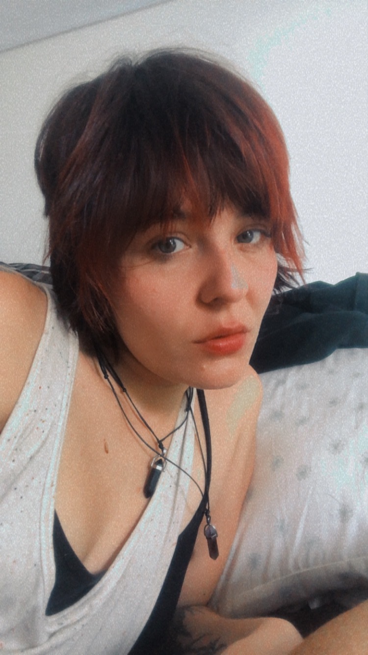 Sam G OnlyFans header